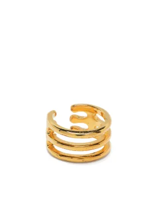 Aurelie Bidermann