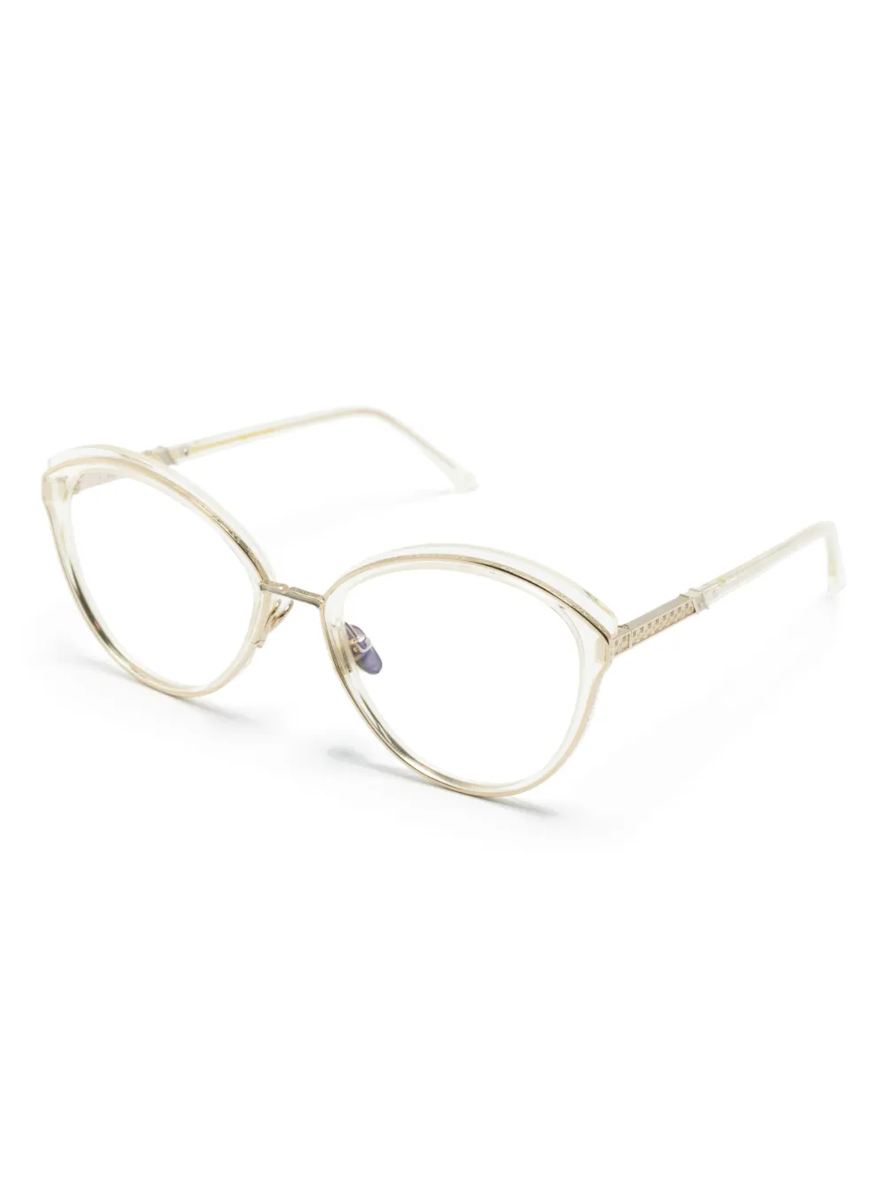Leisure Society lentes Lovelace | Hombre | Image 2