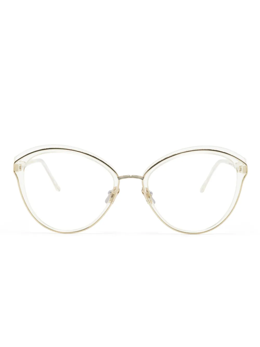 Leisure Society lentes Lovelace | neutro | Image 1