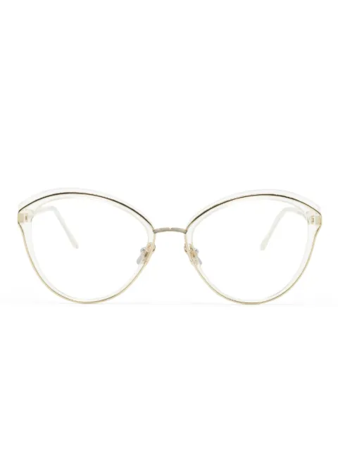 Leisure Society lentes Lovelace