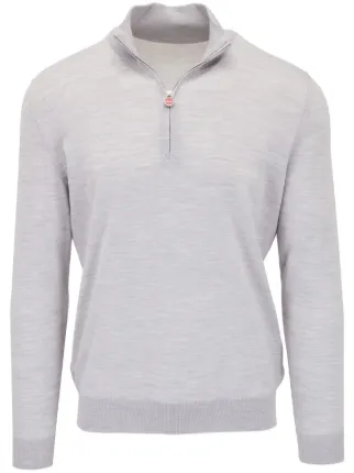 Kiton