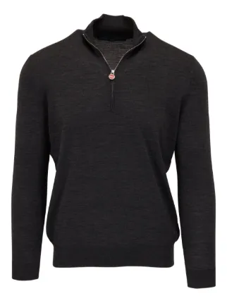 Kiton