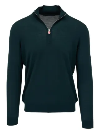 Kiton