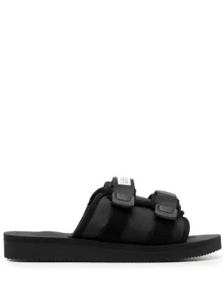 Suicoke