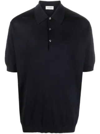 John Smedley