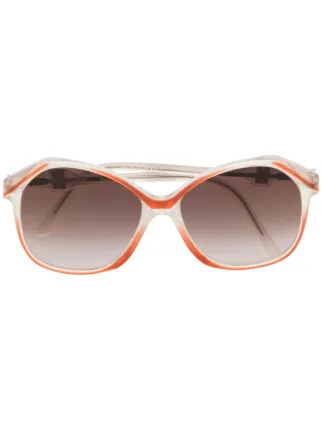 Saint Laurent Pre-Owned