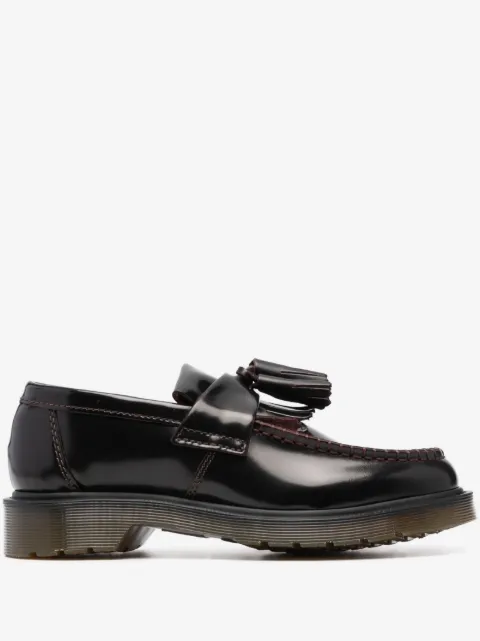 Dr. Martens Adrian Loafer
