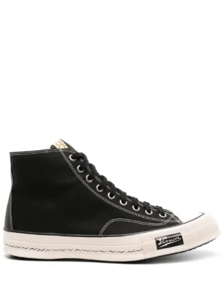 visvim