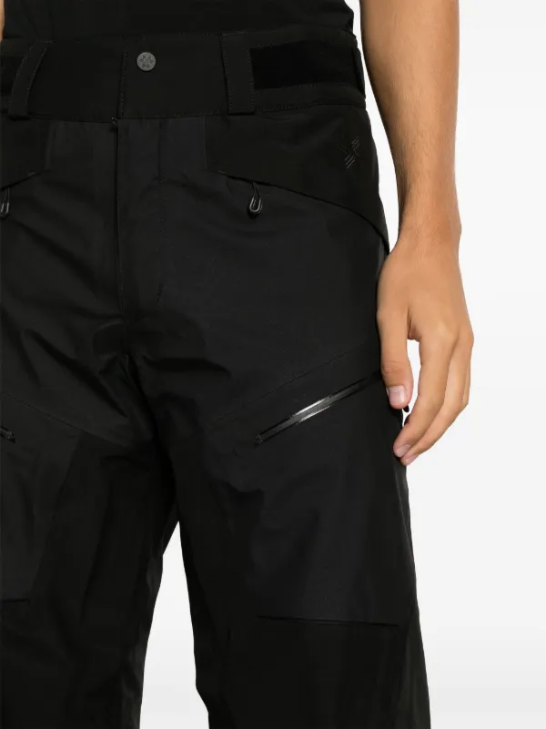 Goldwin 3L GORE-TEX Track Pants - Farfetch