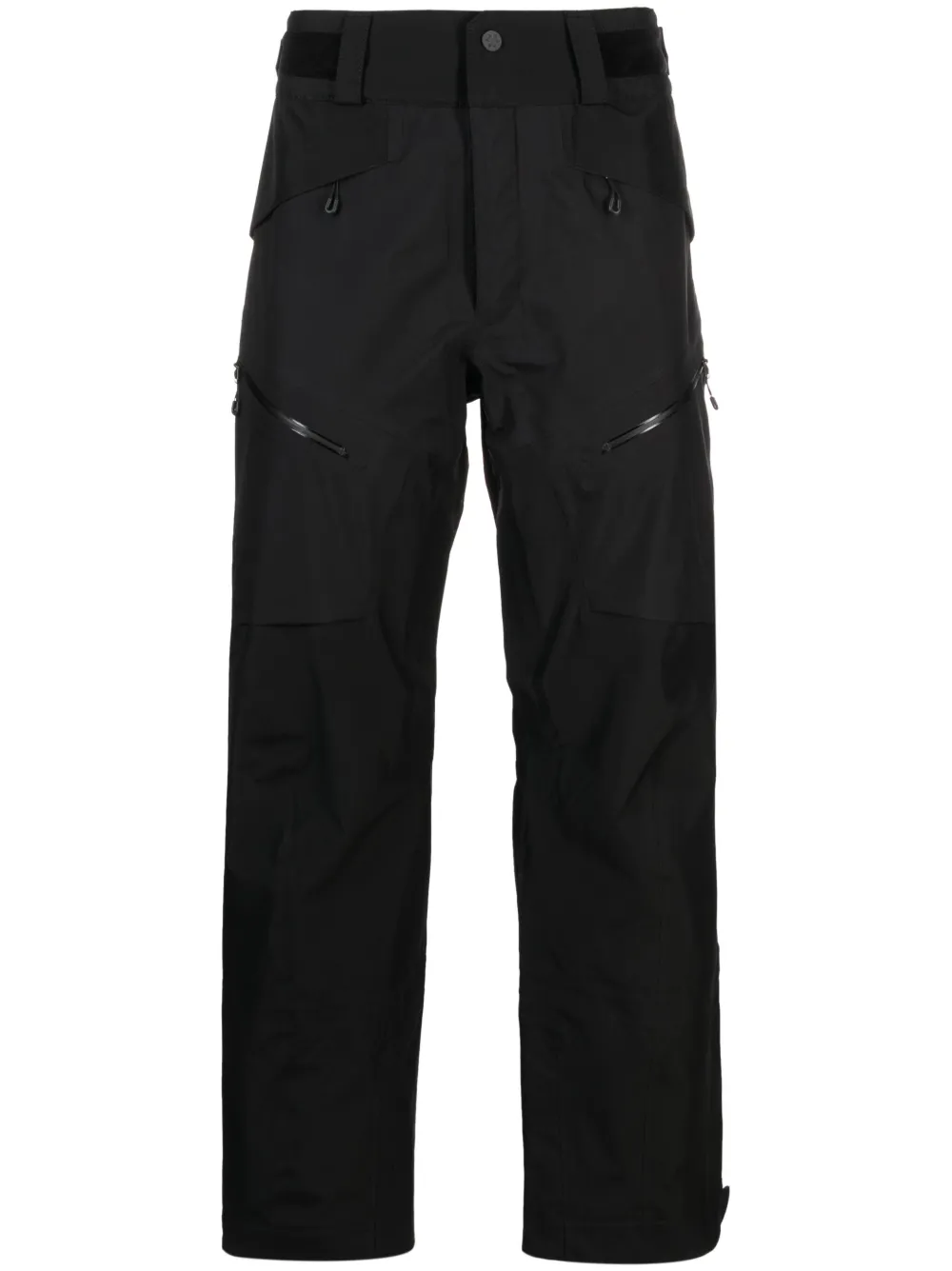 3L GORE-TEX track pants