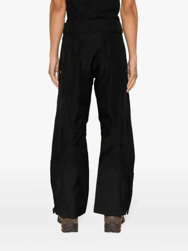 Goldwin 3L GORE-TEX Track Pants - Farfetch