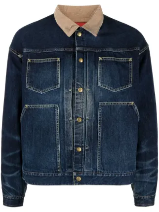 visvim