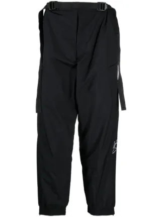 ACRONYM