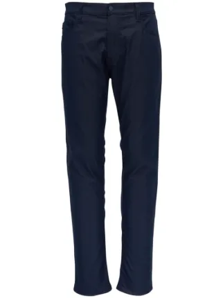 AG Jeans