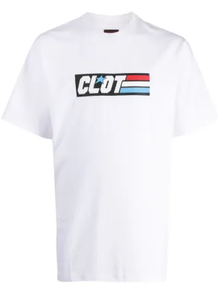 CLOT