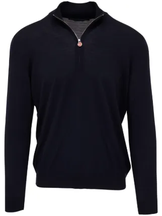 Kiton