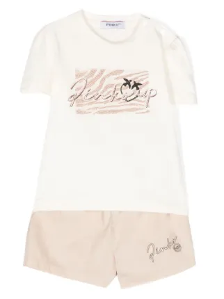 Pinko Kids
