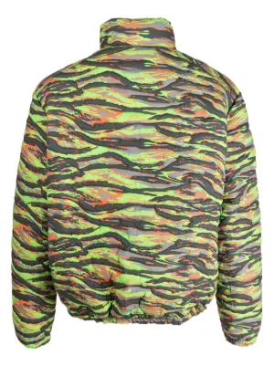 ERL Jackets - FARFETCH