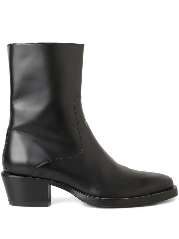靴 eytys boots 20043319_58893161_600.jpg