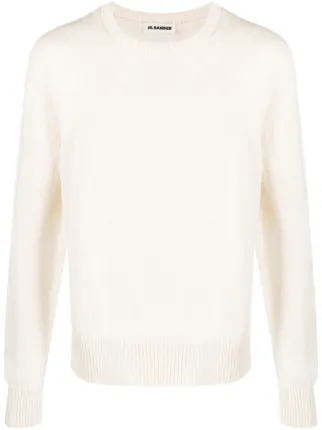 Jil Sander