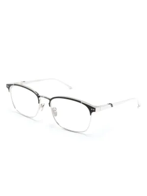 新品未使用　LEISURE SOCIETY レジャー ソサエティ　サングラス Shop All – Leisure Society