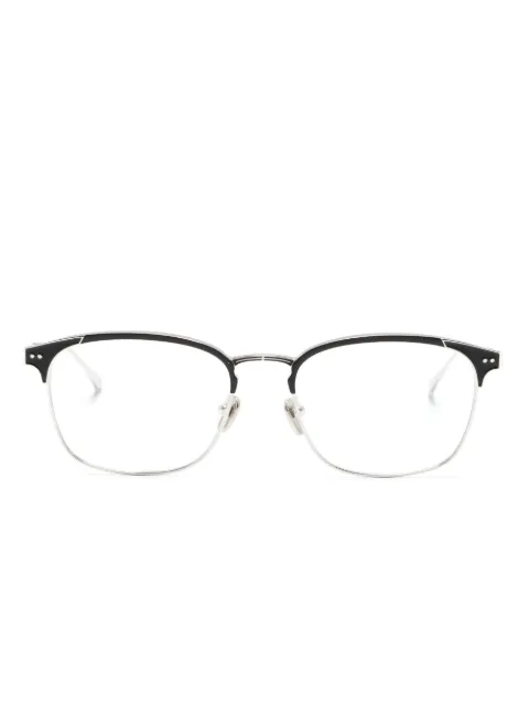 Leisure Society lentes Club 55