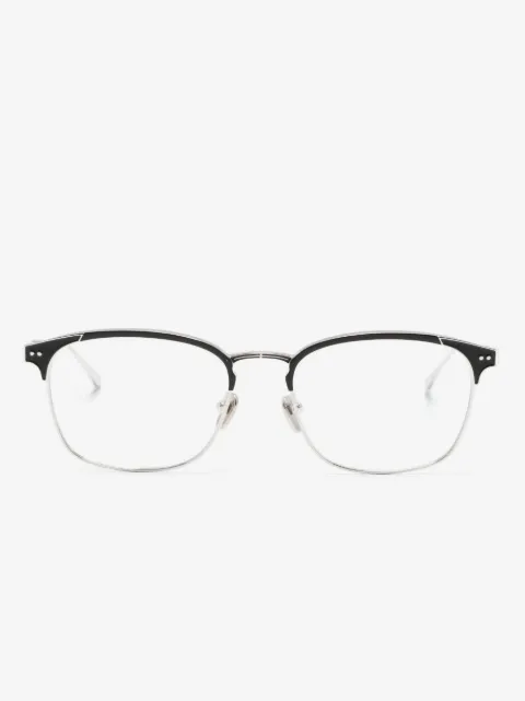 Leisure Society lentes Club 55
