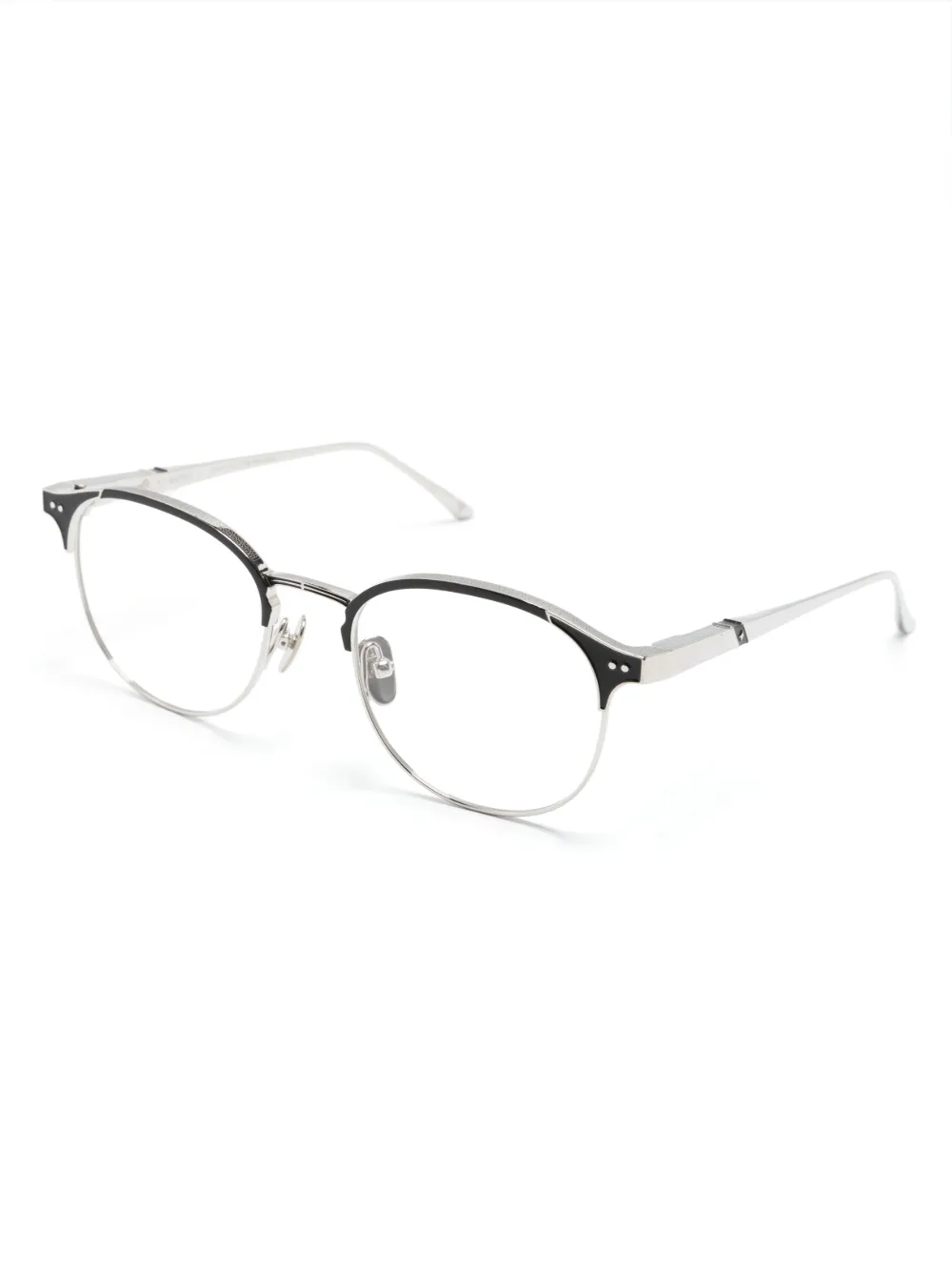 Leisure Society lentes Antibes | Hombre | Image 2