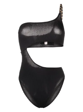 Agent Provocateur