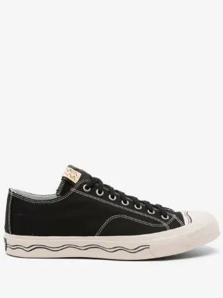visvim