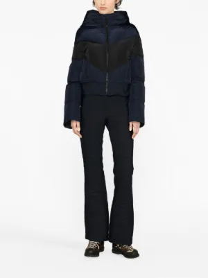 fusalp フザルプ　スキージャケット　濃紺　レディース　L〜XL 20043625_50986508_300.jpg