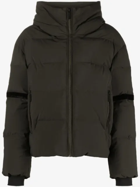 Fusalp Barsy ski jacket
