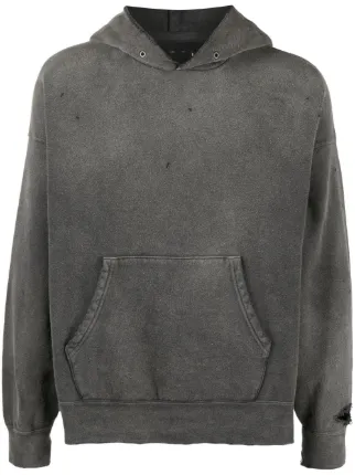visvim