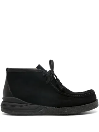 visvim
