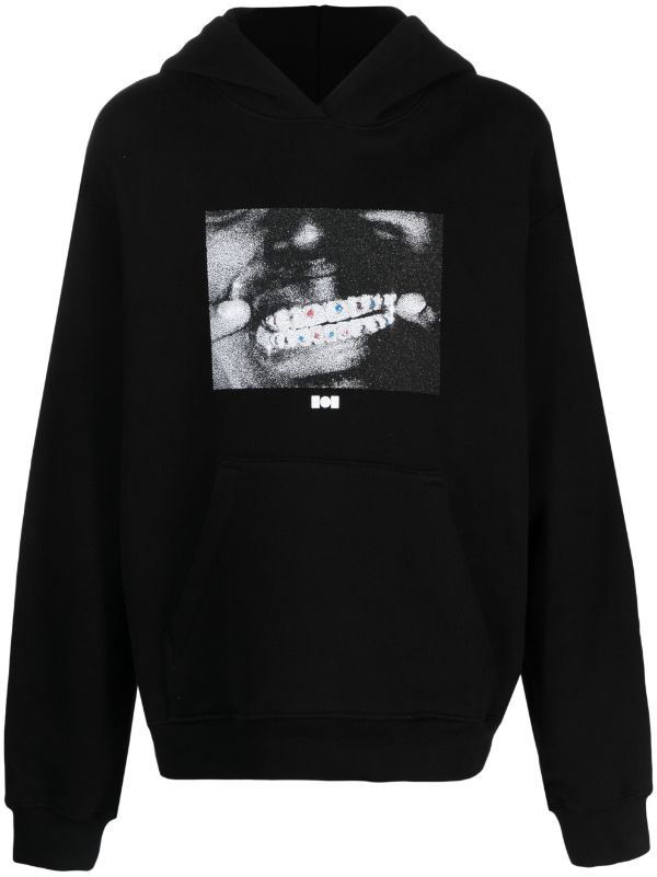 Kodak hoodie outlet