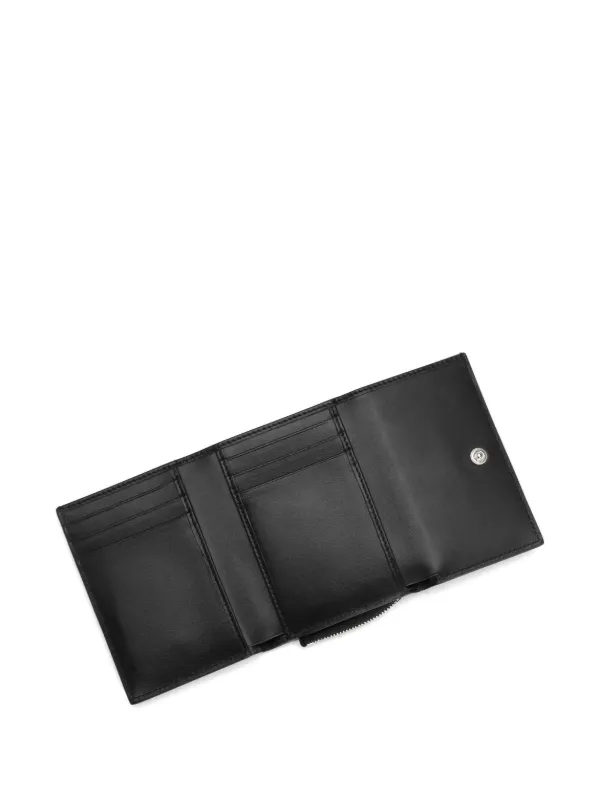 Dolce & Gabbana 財布 | ブラック | FARFETCH JP