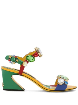 Dolce & Gabbana