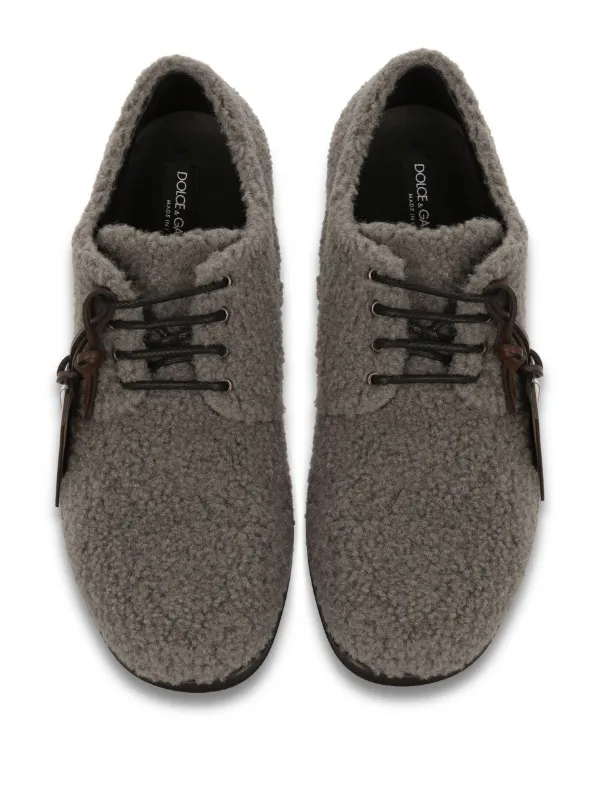 Grey dolce online