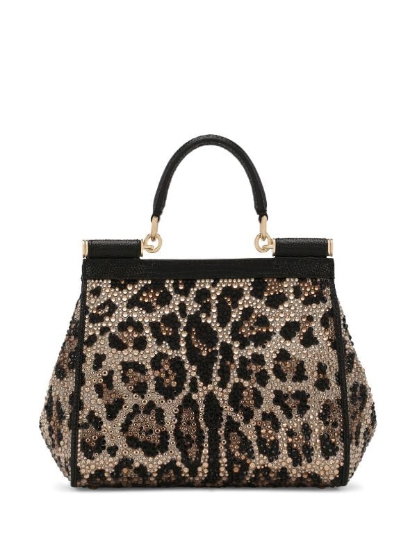 D&g sicily bag online sale