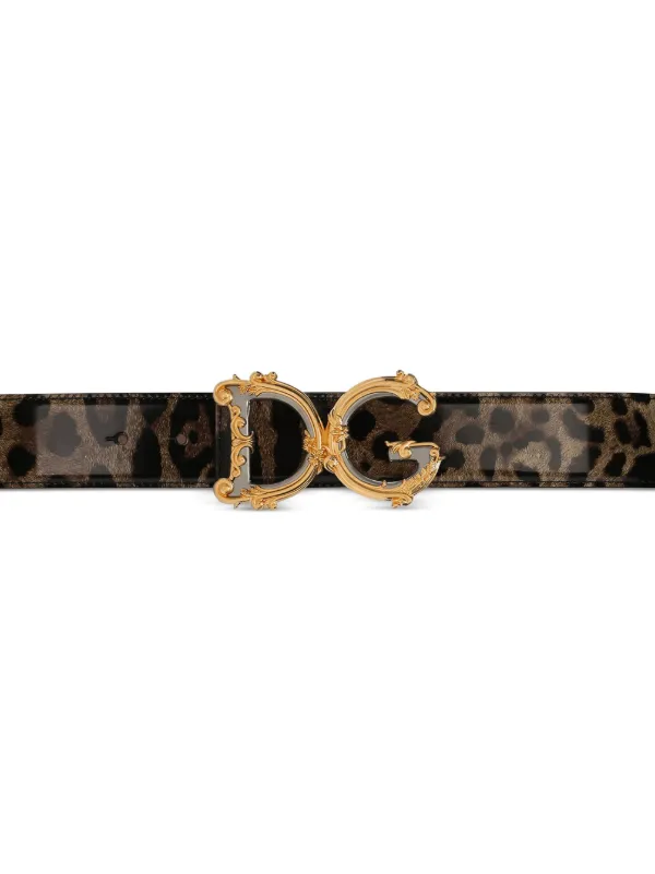 john lewis gucci belt