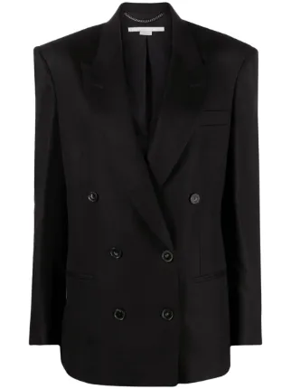 Stella McCartney