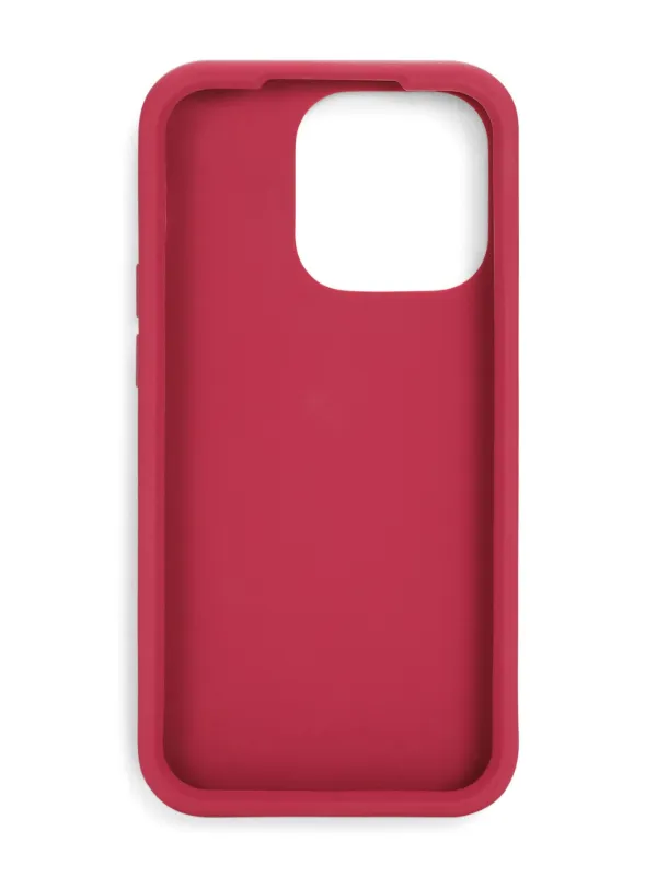 【DOLCE&GABBANA】フローラルレース iPhone14Pro/ProMaxケース DOLCE&GABBANA】フローラルレース iPhone14Pro/ProMaxケース