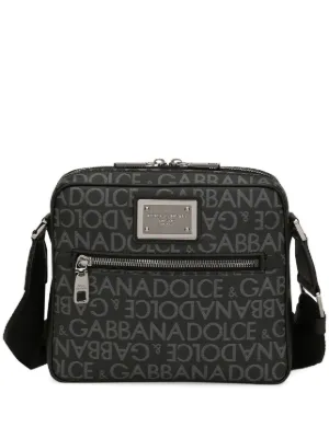 Sac homme hot sale dolce gabbana