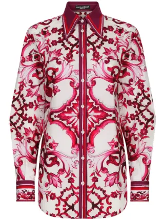 Dolce & Gabbana