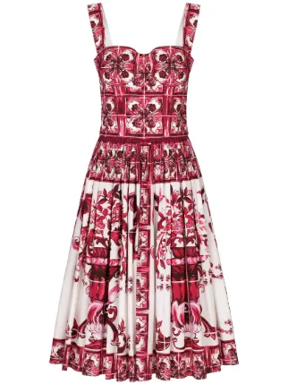 Dolce & Gabbana