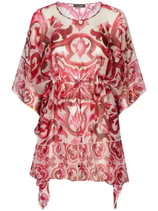 Dolce & Gabbana