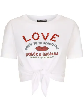 Dolce & Gabbana