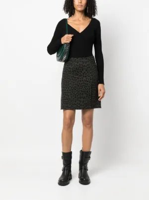 P.A.R.O.S.H. Skirts — FARFETCH