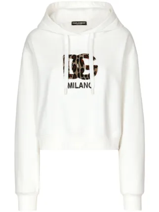 20044275_50632073_322.jpg 20044275_50632073_322.jpg