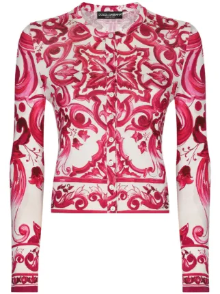 Dolce & Gabbana